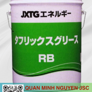 ENEOS TOUGHLIX RB GREASE