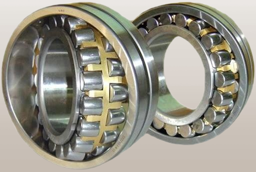 four point angular contact ball bearing 1 removebg preview