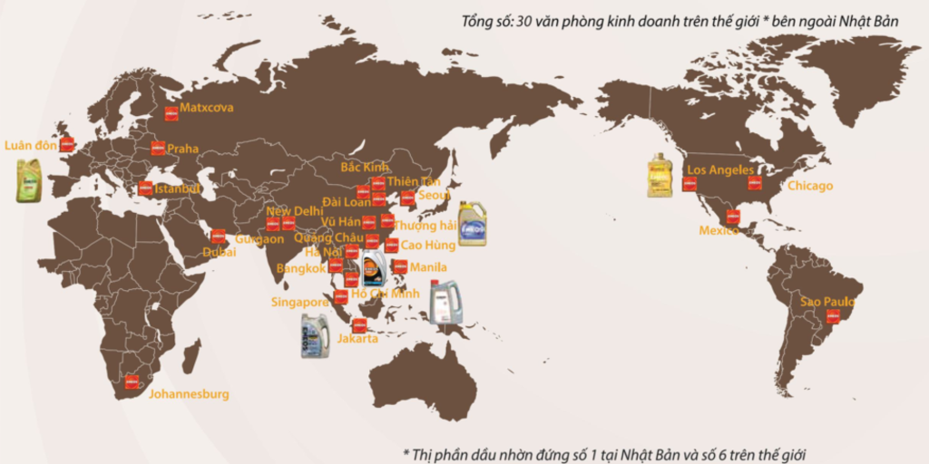 Quan Minh Nguyen Eneos holdings 2