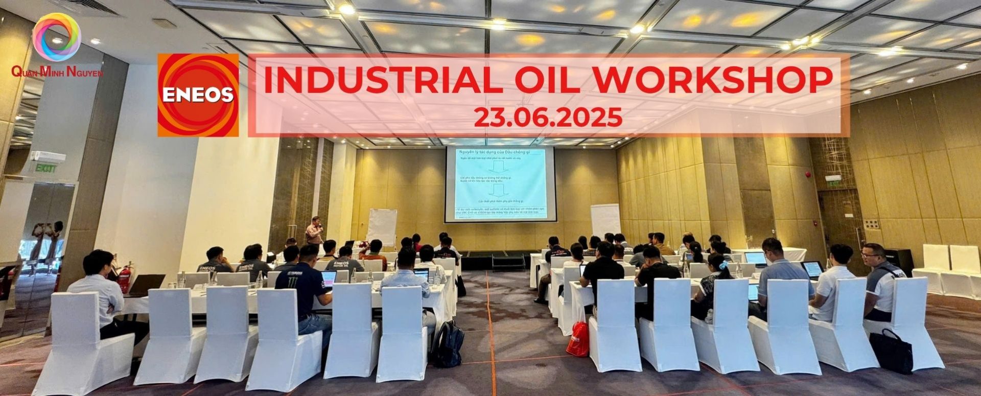 https-quanminhnguyen-com-quan-minh-nguyen-tham-du-hoi-thao-mo-boi-tron-dau-chong-gi-eneos