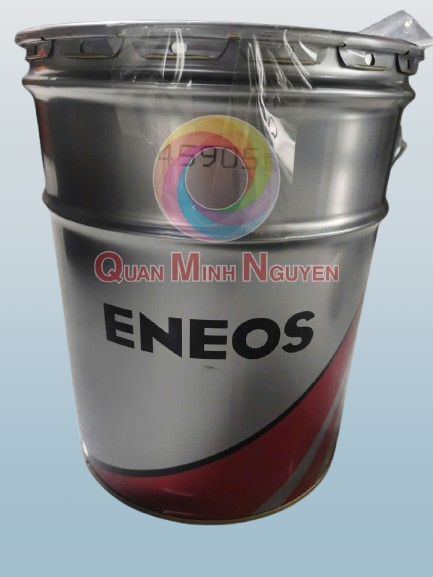 Dầu rãnh trượt ENEOS UNIWAY D