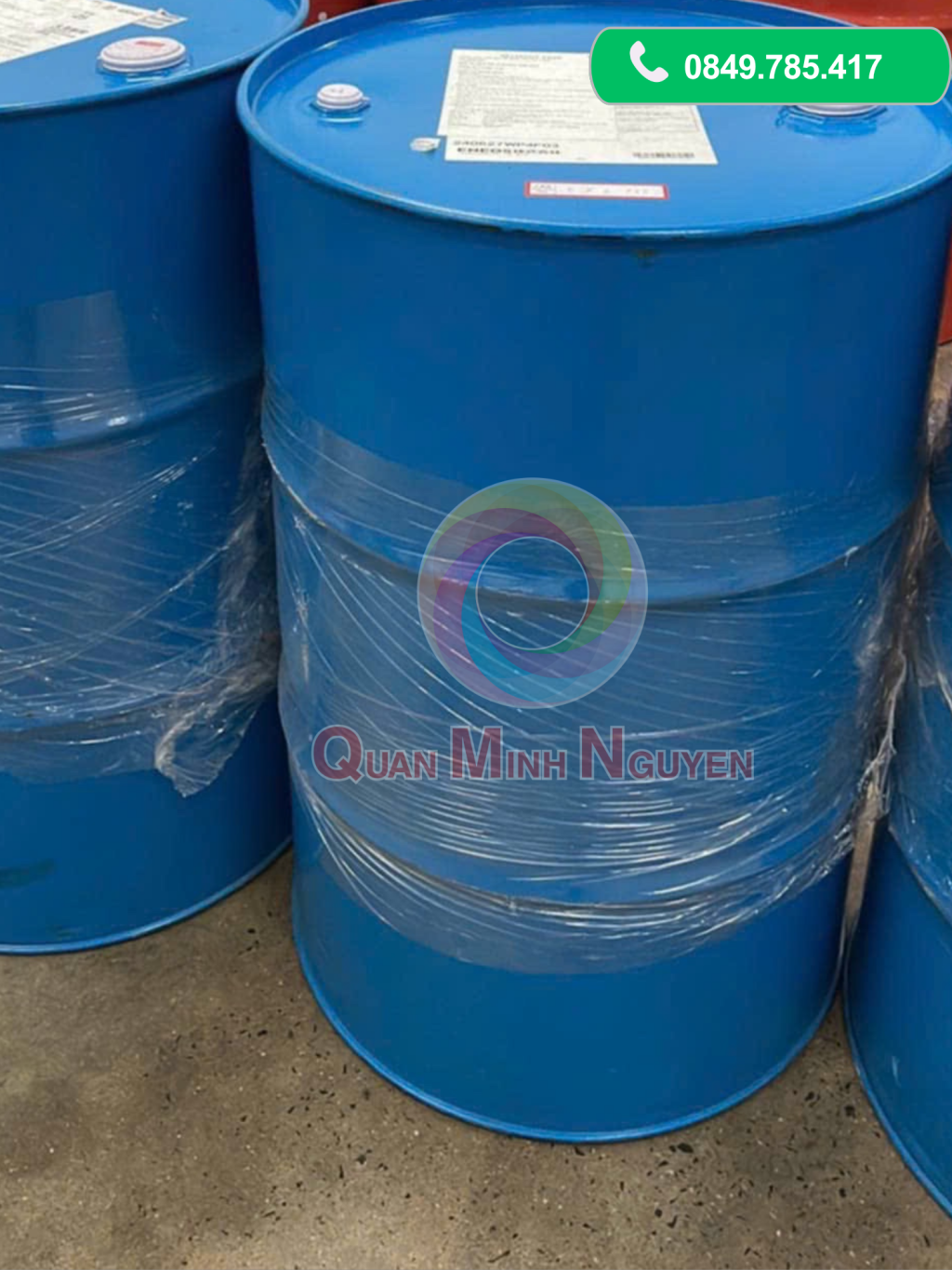 ENEOS RELIACUT FS 25