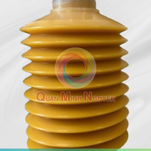 ENEOS PYRONOC UNIVERSAL MT 00 GREASE