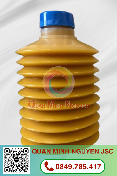 ENEOS PYRONOC UNIVERSAL MT 00 GREASE