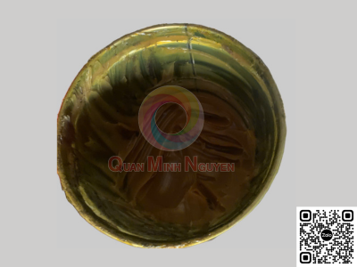 Mỡ bôi trơn ENEOS EPNOC GREASE AP (N)