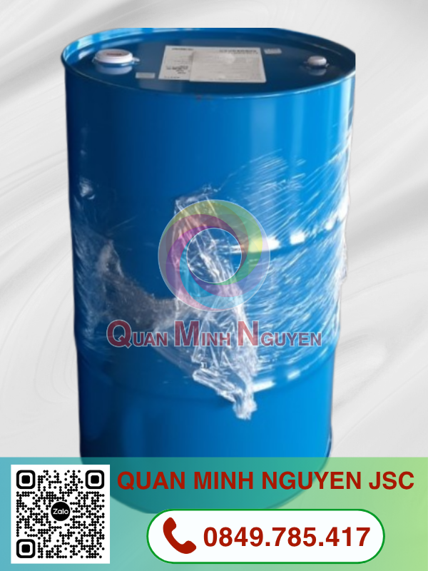 ENEOS HYRANDO FRZ ENEOS HYRANDO FRZ