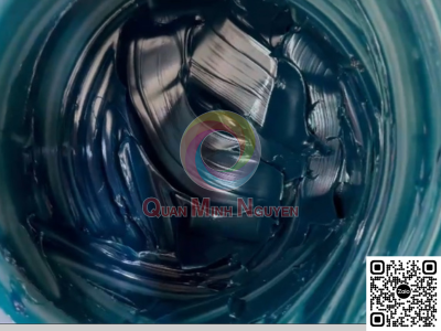 Sinopec Blue Lithium Complex EP Grease NO.T2