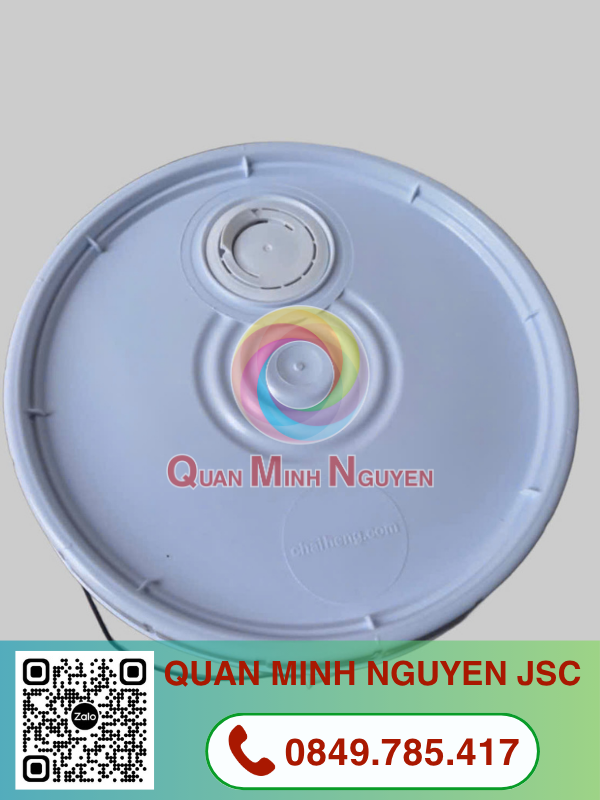 IDEMITSU DAPHNE SUPER SCREW 32,46,68 IDEMITSU DAPHNE SUPER SCREW 32,46,68