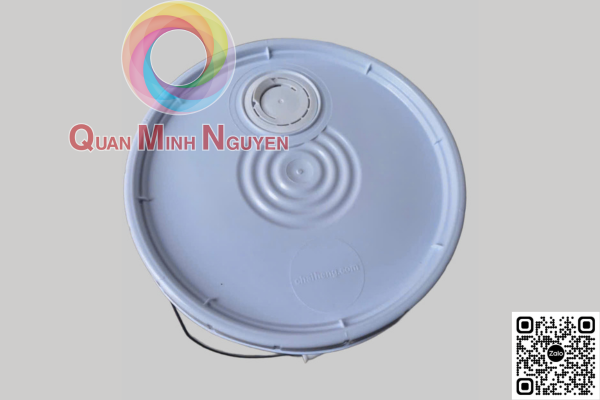 DẦU MÁY NÉN KHÍ IDEMITSU DAPHNE SUPER SCREW 32,46,68