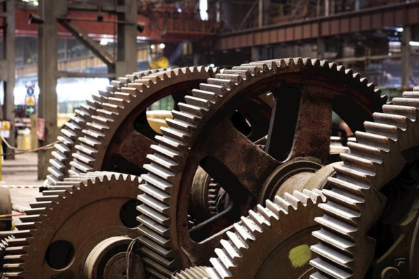 600x400 minh hoa bai viet 4