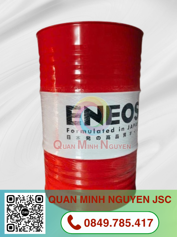 ENEOS SUPER HYRANDO 22,100,150