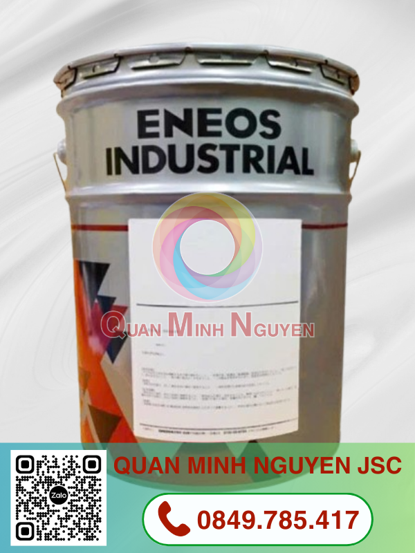 ENEOS FAIRCOL NS 32