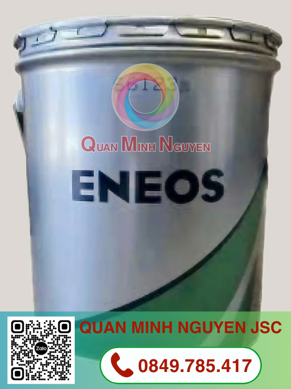 ENEOS WHITEBEAR GREASE