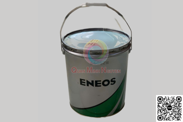 Mỡ bôi trơn ENEOS MULTINOC GREASE No.1