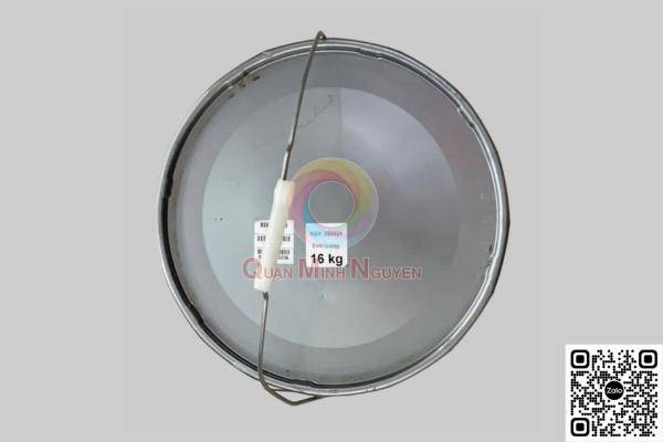 Mỡ bôi trơn ENEOS MULTINOC GREASE No.1