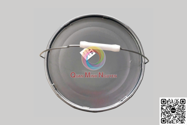 Mỡ bôi trơn ENEOS EPNOC GREASE AP (N) 1 