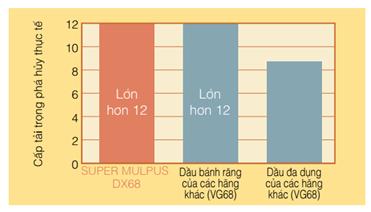z7212828332736 d60842f8f80eff35cde2fedc21150cf7