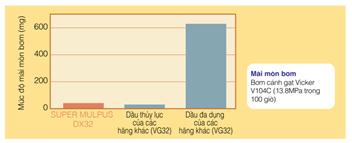 z7212828332737 47e1f2ab6774b210f4e71a53ef33ca76