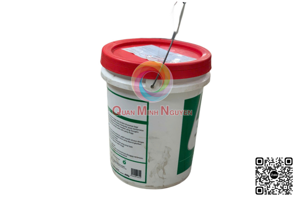 Mỡ chịu nhiệt cao Castrol High Temperature Grease