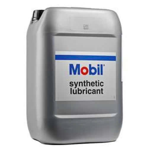 Dầu xích tải Mobil Pyrolube 830