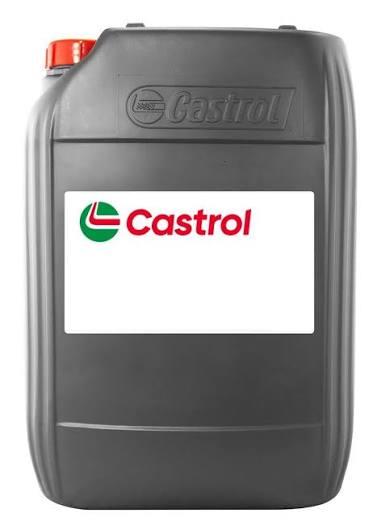 Castrol Alphasyn EP 220,320